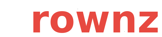 crownz casino